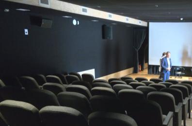 Apulia Film Commission, Simonetta Dellomonaco si dimette dalla presidenza: «Il mio lavoro è concluso»