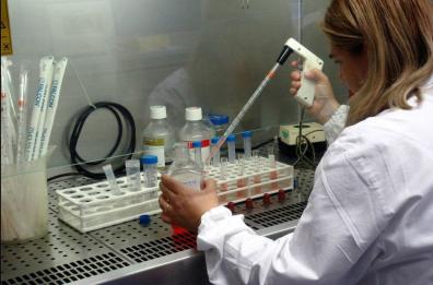 Bari, investimento da 20 mln per il Centro ricerca Farmalabor di Canosa
