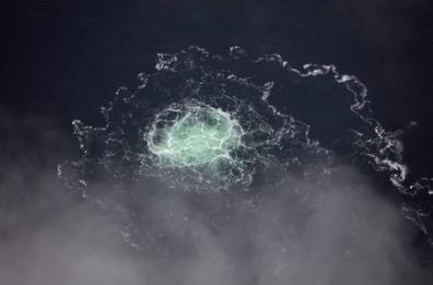 «La nube di metano non comporta pericoli, ma avrà ricadute sull’effetto serra globale»