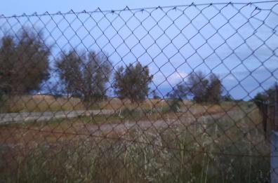 Surbo, Masseria Ghetta: legali al lavoro per fermare l’impianto di rifiuti