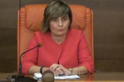 Basilicata, l'assessore Sileo fa un bilancio sul suo primo mese di lavoro: «Oltre 40 delibere» 