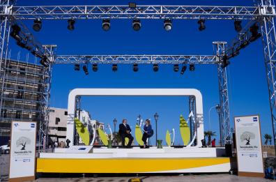 Prix Italia, numeri da record per la 74esima edizione di Bari