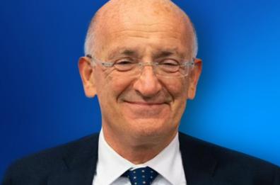 Sisto (FI): «L'Inter? La difesa è un flop. Meloni? Alla Herrera»