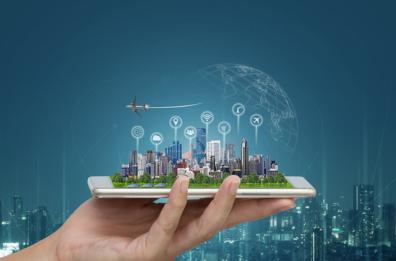 Taranto, contributi del Comune per abbattere il divario digitale delle famiglie