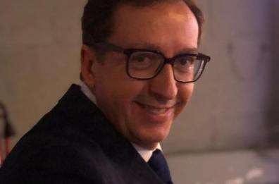 A Taranto il 33° congresso della società Apulo Lucana di Urologia