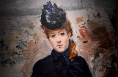 De Nittis, per la prima volta tutte le opere in mostra a Washington