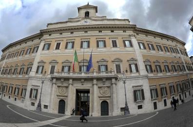 Roma, l'associazione leccese AN.D.E. consegna i premi alla memoria di Claudia Malvezzi e Gloria D’Amelio Reale