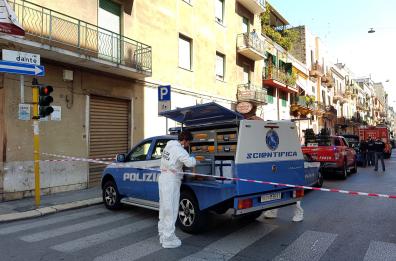 Bari, madre e figlio morirono intossicati: a giudizio il tecnico della caldaia