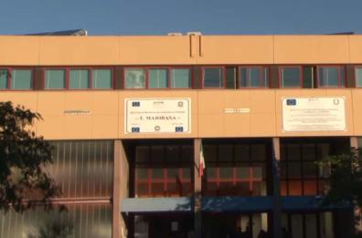 Bari, 17enne morto per infarto in casa: era uno studente del Majorana