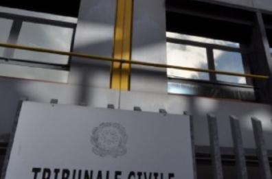 Corruzione, indagini su un altro magistrato del Tribunale di Lecce: avrebbe ricevuto in dono del pesce