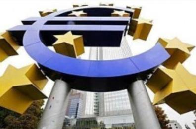 Fondi europei, la Puglia ai primi posti per spesa regionale e sociale