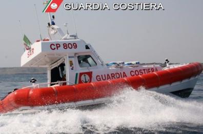 Otranto, imprenditore dal 2020 ha percepito 13mila euro di reddito di cittadinanza 