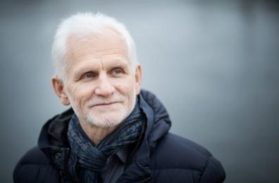 Nobel per la Pace 2022 ad Ales Bialiatski, attivista bielorusso in carcere, e a organizzazioni umanitarie