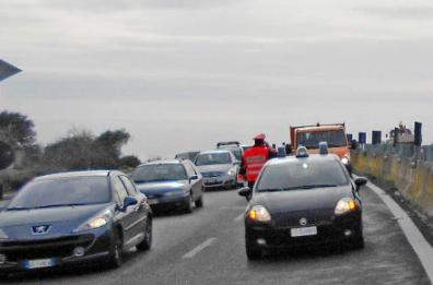 Tragico schianto in moto sulla Lecce-Gallipoli: centauro muore a 28 anni