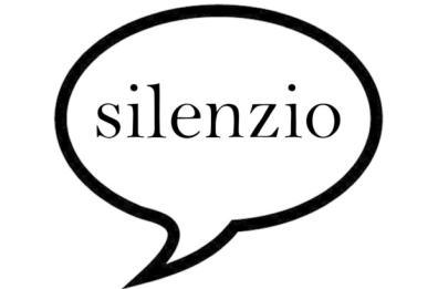 Farsi ascoltare nella Babele mediatica