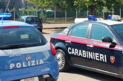 Potenza, la denuncia del manager che ha fatto scattare l’inchiesta: «L’assessore mi disse: o fai così o te ne vai»