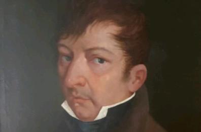 In mostra Padri e donne di Storia
