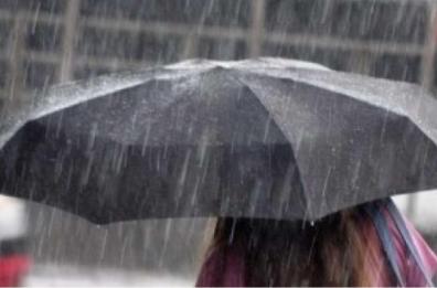 Sole addio, dal 10 ottobre in Puglia torna la pioggia e scatta l'allerta gialla