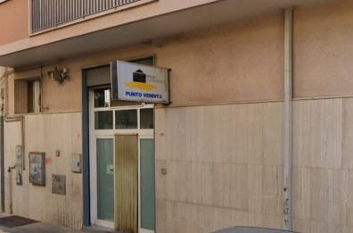 Conversano: il caro bollette mette in ginocchio uno storico caseificio 