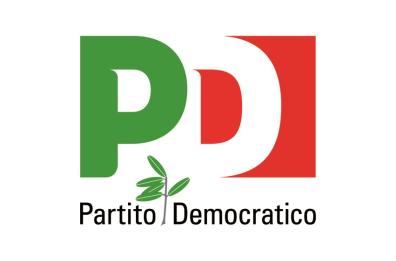 Bari: Pd, dopo Lacarra una guida «rosa»?
