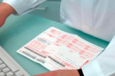 La posizione di Anelli: «In Puglia per tagliare liste d'attesa occorrono assunzioni»