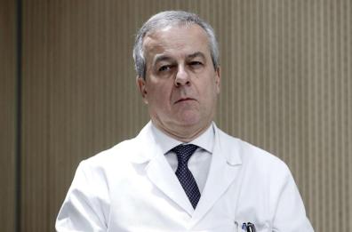 La Regione Puglia nomina Locatelli a capo del progetto Biotecnologia