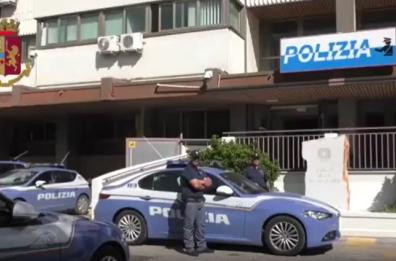 Droga, maxi operazione in provincia di Foggia: scattano 43 arresti, nel giro anche bimbi di 10 anni