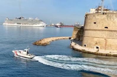 Taranto, ottobre senza stipendio per 160 lavoratori della Fondazione Cittadella della Carità 