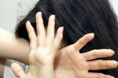 Perseguitava l'ex compagna: arrestato un trentottenne nel Tarantino