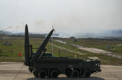 La paura delle armi nucleari si può vincere con realismo e coraggio