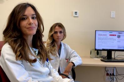 Predire il rigetto del rene dopo il trapianto: studio Policlinico Bari su rivista internazionale
