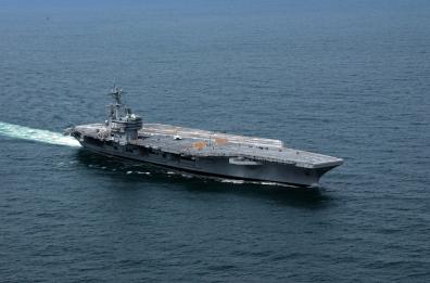 Al via esercitazione nucleare Nato: occhi puntati sulla base di Foggia