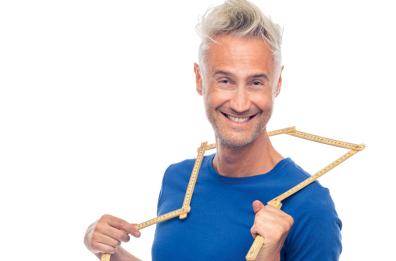«La fisica che ci piace»: da Monopoli al web con Vincenzo Schettini