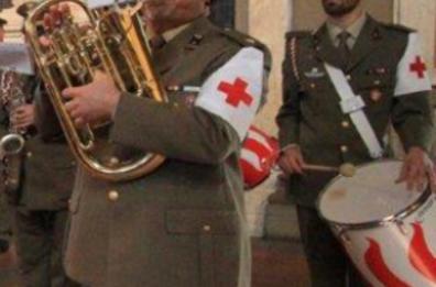 «Armonie per la solidarietà», un concerto per raccogliere fondi per un mezzo trasporto disabili