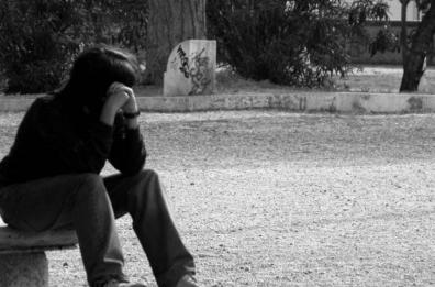Cresciuto a dismisura il disagio degli adolescenti: uno su due tenta il suicidio