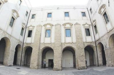 Taranto, marketing moda e lusso: aperte iscrizioni allo «short master»