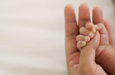 Sanità, da dicembre in Puglia lo screening neonatale super esteso