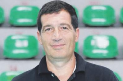 Volley, in Superlega è scontro salvezza: la Prisma prova a cambiare marcia