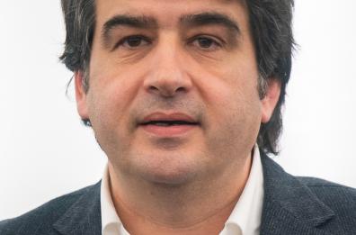 Toto ministri: il pugliese Fitto agli Affari Europei. Tutti i nomi sulle pagine della Gazzetta