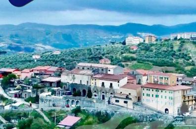 Il PIC «L'architettura celata»