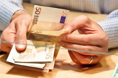 «Banche dati protette malissimo, molto difficile evitare gli abusi»: la parola all'esperto