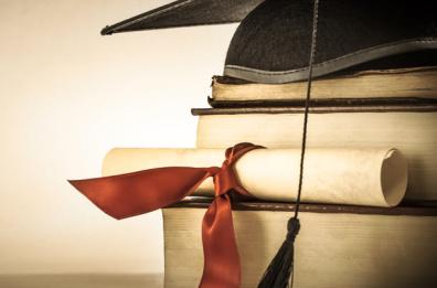 Borse di studio 2024-2025 Università: alla Puglia 67,9 milioni, 3.4 milioni per la Basilicata