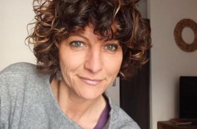 «Il turismo evoluto ed evolutivo», Paola Rizzitelli presenta il libro a Rutigliano