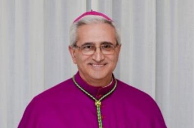 Taranto, un coadiutore per l'arcivescovo Santoro