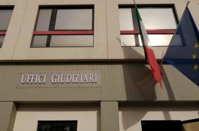 «Non ci furono pressioni indebite», la Procura di Bari chiede archiviazione per Campanelli, Sannicandro e Stea