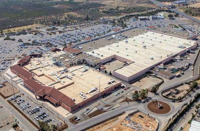 Bari, sale la «Primark-mania»: il negozio aprirà nel 2023 a Casamassima