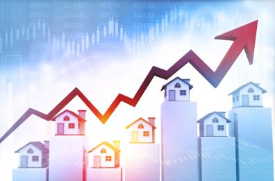 Roma, Genova e Catania, le nuove frontiere del mercato immobiliare