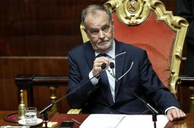 Puglia, Emiliano su autonomia regioni: «Dal ministro Calderoli un atto ostile»