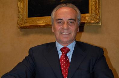 Bari, muore l'imprenditore Lorenzo De Santis: il cordoglio di Emiliano e Decaro