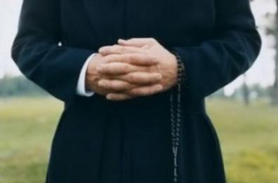 Dalla Bat in Germania: abusi sessuali nella casa famiglia negli anni '60, arriva la richiesta di risarcimento